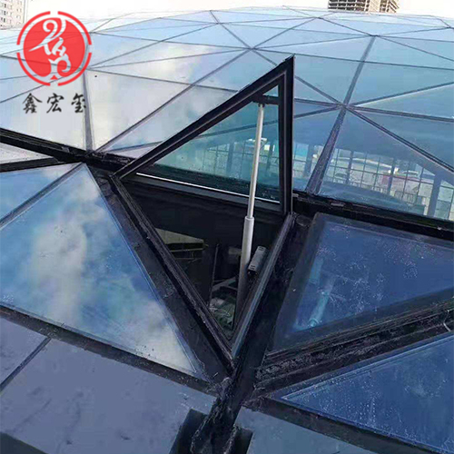 铻烘】闁�(k膩i)绐楁