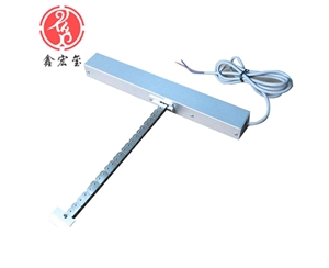 鏈條開(kāi)窗機